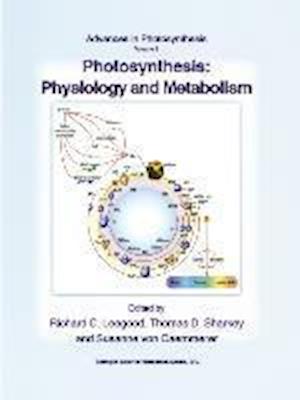 Photosynthesis: Physiology and Metabolism