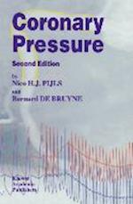 Coronary Pressure