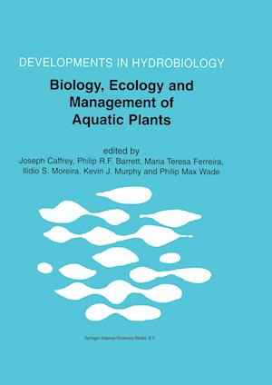 Biology, Ecology and Management of Aquatic Plants