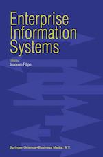 Enterprise Information Systems