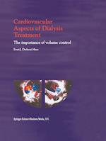 Cardiovascular Aspects of Dialysis Treatment