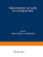 The Poetry of Life in Literature