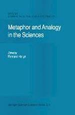 Metaphor and Analogy in the Sciences