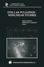 Stellar Pulsation - Nonlinear Studies