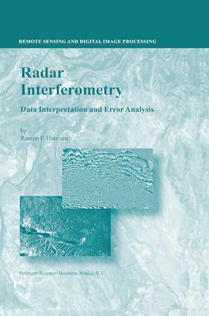 Radar Interferometry