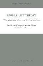 Probability Theory