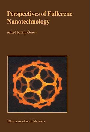 Perspectives of Fullerene Nanotechnology