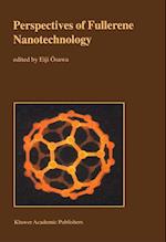 Perspectives of Fullerene Nanotechnology