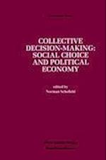 Collective Decision-Making: