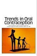 Trends in Oral Contraception