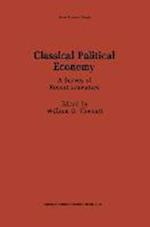 Classical Political Economy