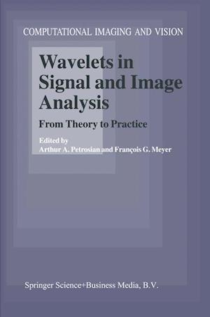 Wavelets in Signal and Image Analysis