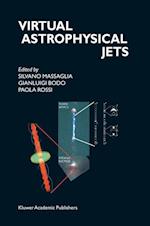Virtual Astrophysical Jets
