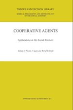 Cooperative Agents