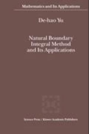 Natural Boundary Integral Method and Its Applications