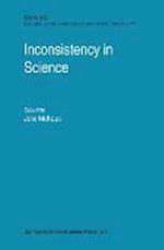 Inconsistency in Science