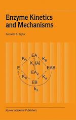 Enzyme Kinetics and Mechanisms