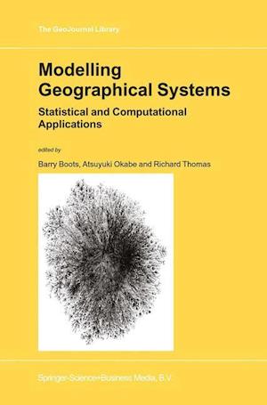 Modelling Geographical Systems