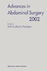 Advances in Abdominal Surgery 2002