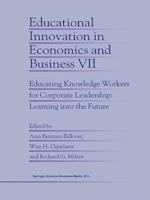 Educational Innovation in Economics and Business