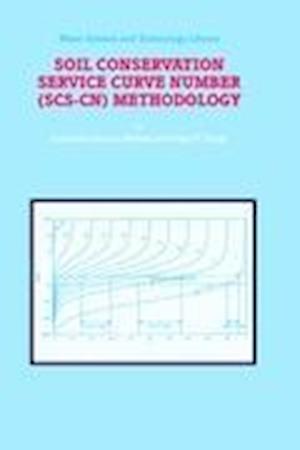 Soil Conservation Service Curve Number (SCS-CN) Methodology