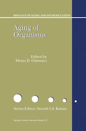 Aging of Organisms