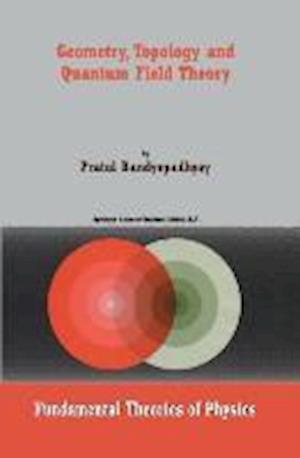 Geometry, Topology and Quantum Field Theory