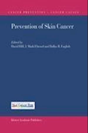 Prevention of Skin Cancer