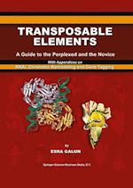 Transposable Elements