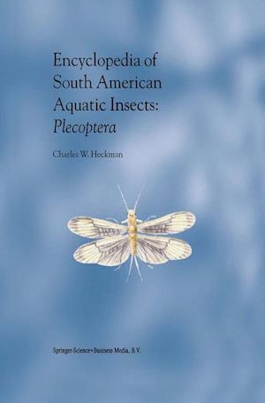 Encyclopedia of South American Aquatic Insects: Plecoptera