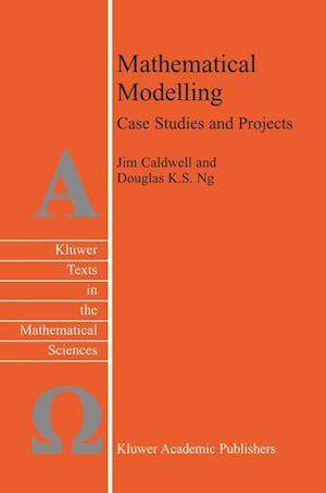 Mathematical Modelling