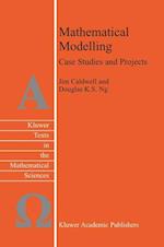 Mathematical Modelling