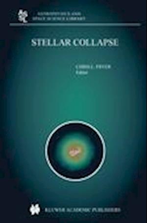 Stellar Collapse