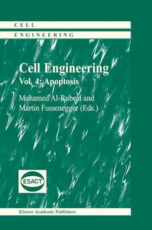 Cell Engineering