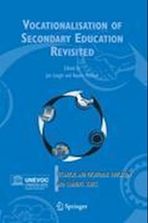 Vocationalisation of Secondary Education Revisited