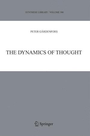 The Dynamics of Thought