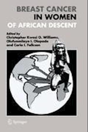 Breast Cancer in Women of African Descent