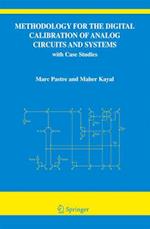 Methodology for the Digital Calibration of Analog Circuits and Systems