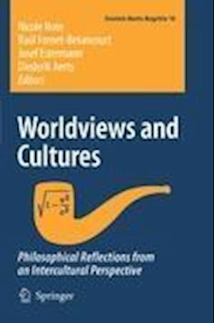 Worldviews and Cultures