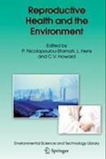 Reproductive Health and the Environment