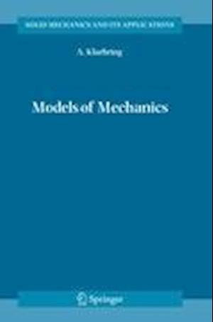 Models of Mechanics