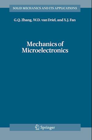 Mechanics of Microelectronics