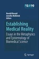 Establishing Medical Reality