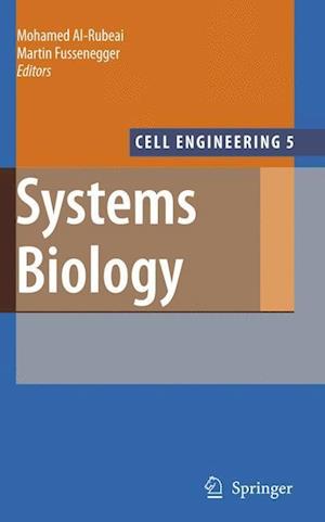 Systems Biology