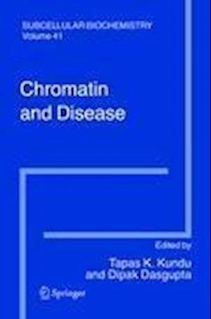 Chromatin and Disease