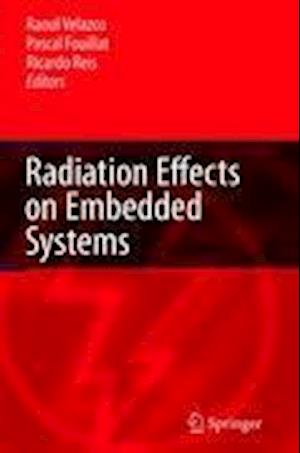 Radiation Effects on Embedded Systems