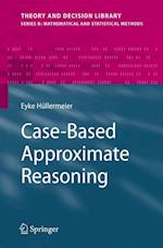 Case-Based Approximate Reasoning