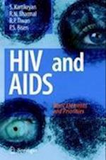 HIV and AIDS: