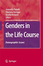 Genders in the Life Course