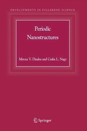 Periodic Nanostructures